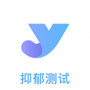 生活服务合集