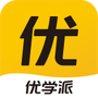 优学派家长管理