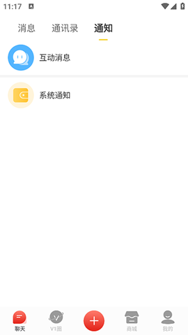 第一视频[图4]