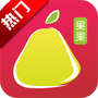 果果剧场