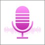 语音包变声器