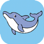 海豚快送