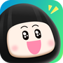 瓜子影视