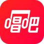 唱吧app