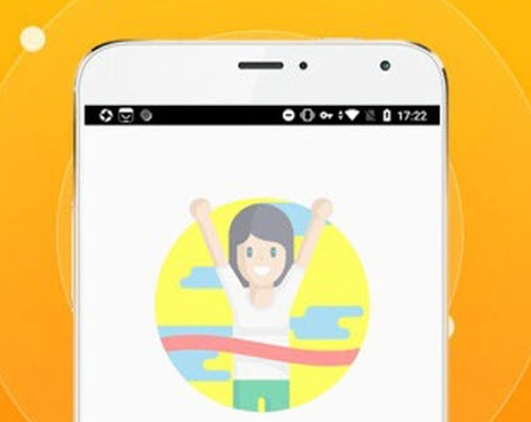 小鸡宝盒[图1]