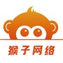 猴子探测网络