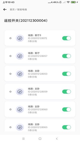 企业电母[图1]