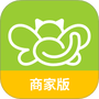 福叠猫商家版