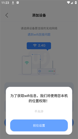 大谷云[图3]