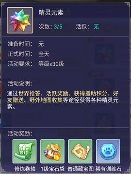 战鼓之翼[图7]