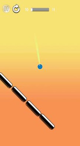 冲上云端截图3