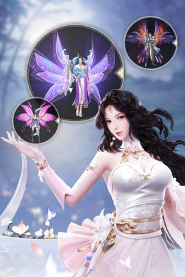 诛神黄昏截图3