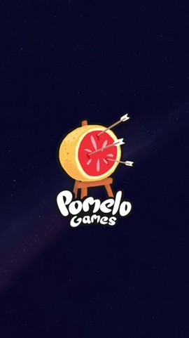 恐龙进化史截图1