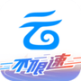 中国移动浙江