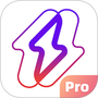 闪动校园Pro
