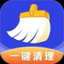 快马清理专家