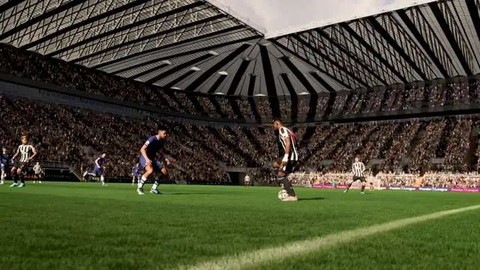 FIFA23[图4]