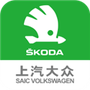 斯柯达