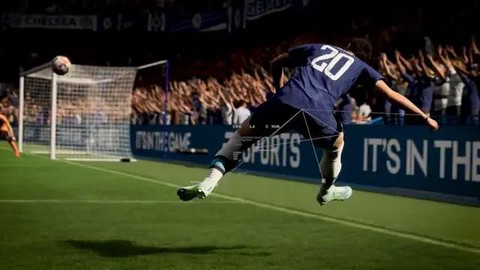 FIFA23[图6]