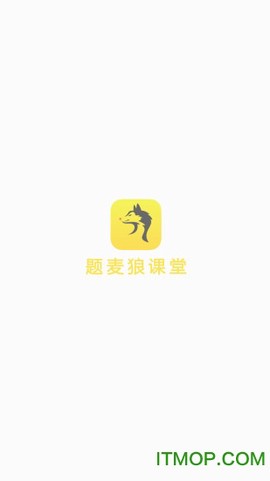 勇哥数学[图1]