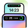 灵动屿