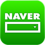 naverapp下载