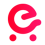 e网惠聚