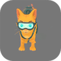 迷你小猫城市生存