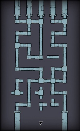 非常调查局：不灭[图1]