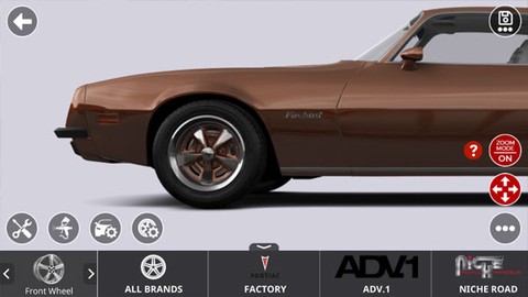 3dtuning[图6]