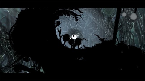 恶魔齿轮[图3]