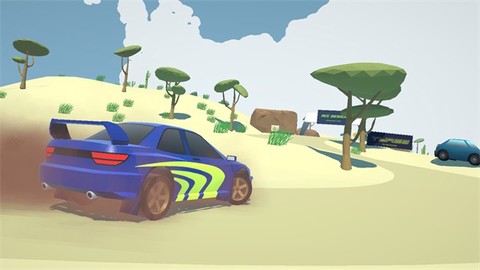 N3Rally安装器[图1]
