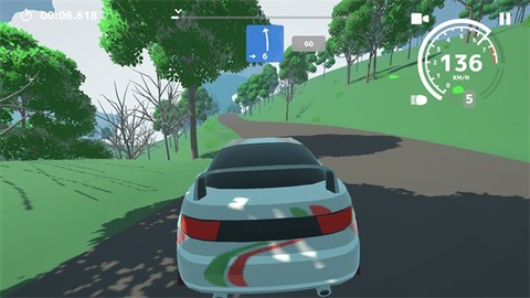 N3Rally安装器截图1