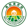 农田管理系统