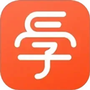 凤凰易学