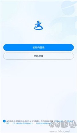 达达秒送[图1]