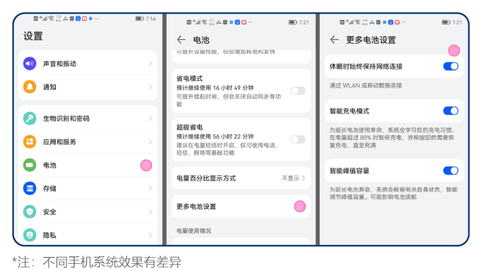 消防融合通信[图3]