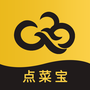 爱宝点菜宝
