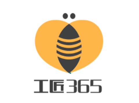 工匠365[图1]