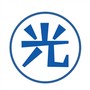 光环测速助手