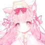 花子动漫板