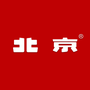 悦野圈