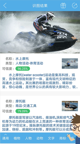 慧眼识图[图2]