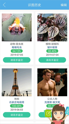 慧眼识图[图4]