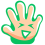 五楼直播