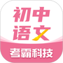 初中语文大师