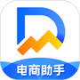 抖参谋