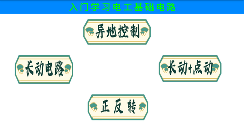 电工仿真实练[图2]