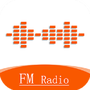 华谷FM电台