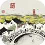 幸福生活旅行